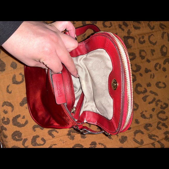 Michael Kors - Picture 6 of 6